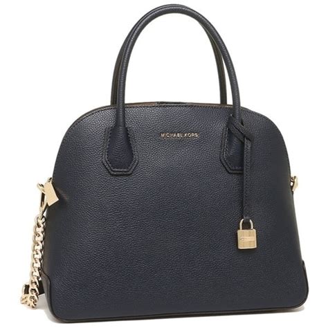 Michael michael kors mercer large satchel + FREE SHIPPING